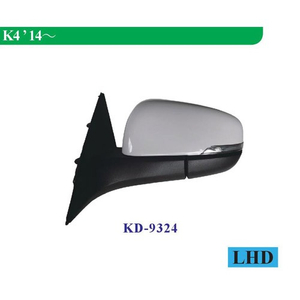 KD-9324 Side Mirror