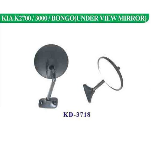 KD-3718 Side Mirror