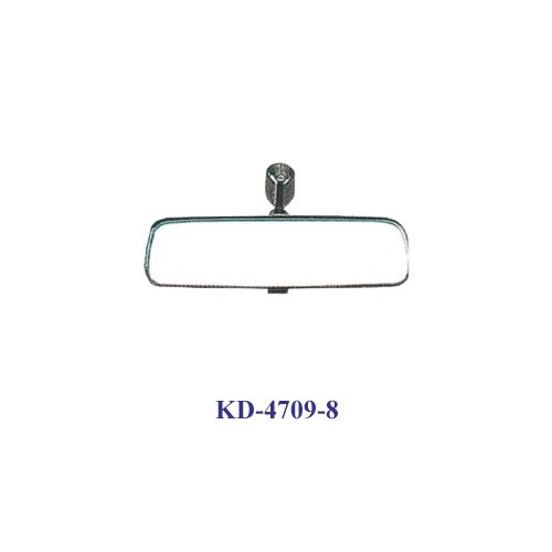 KD-4709 Interior Mirror